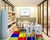 Apartamento, 3 quartos, 116 m² - Foto 3