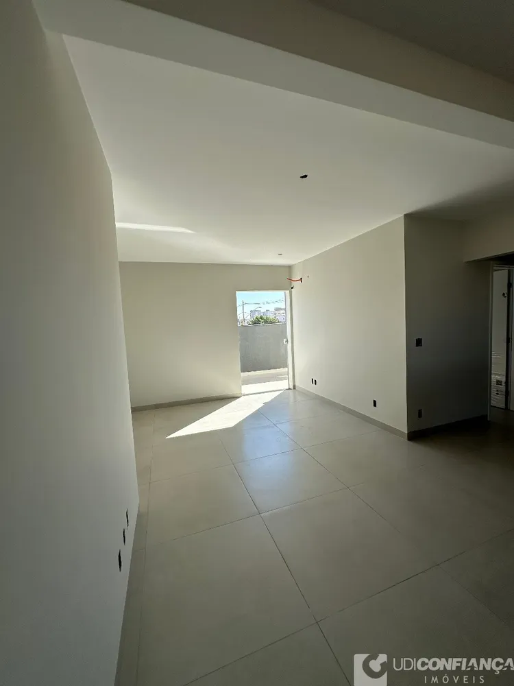 Apartamento, 3 quartos, 99 m² - Foto 3