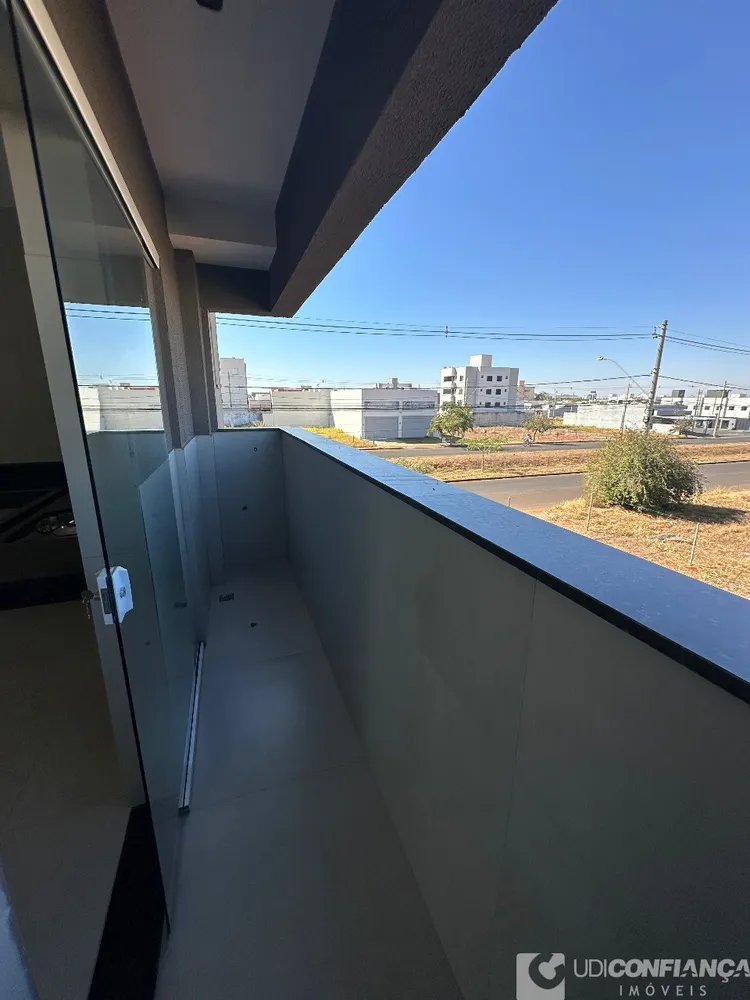 Apartamento, 3 quartos, 99 m² - Foto 7