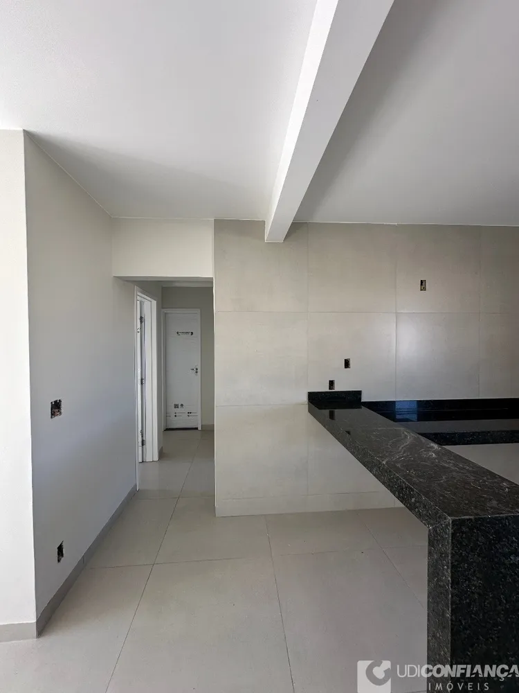 Apartamento, 3 quartos, 99 m² - Foto 4