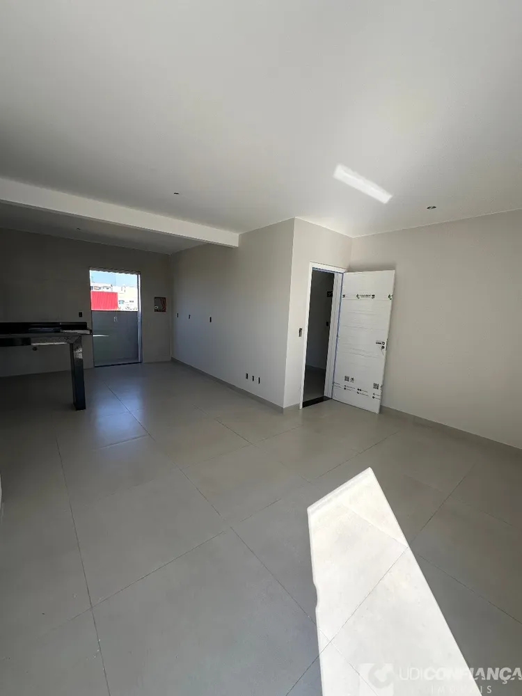 Apartamento, 3 quartos, 99 m² - Foto 1