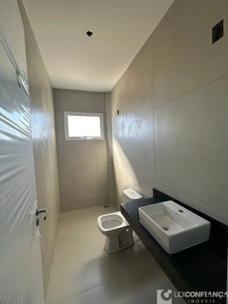 Apartamento, 3 quartos, 99 m² - Foto 1