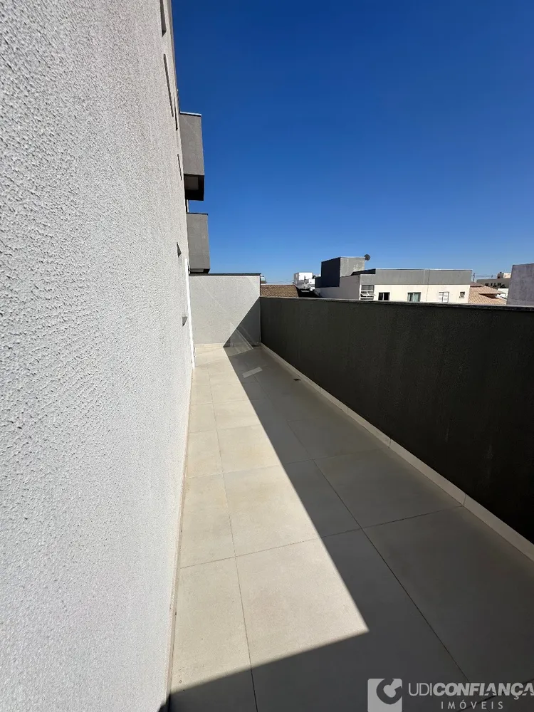 Apartamento, 3 quartos, 99 m² - Foto 12
