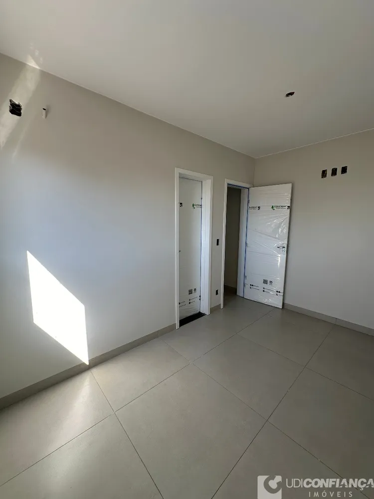 Apartamento, 3 quartos, 99 m² - Foto 8
