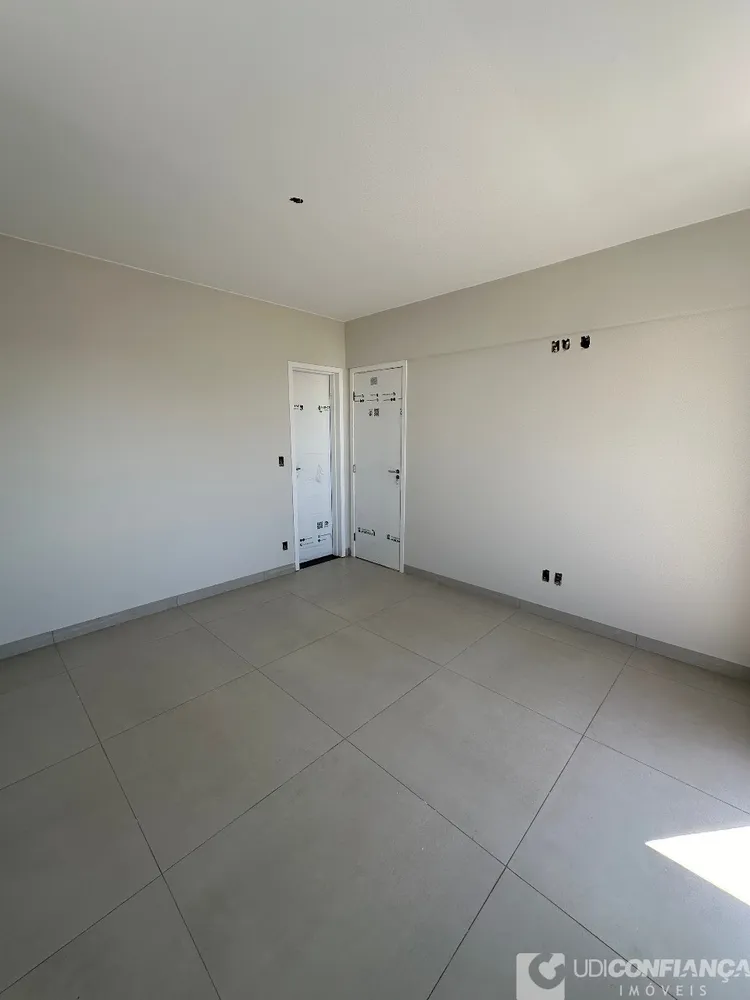Apartamento, 3 quartos, 99 m² - Foto 2