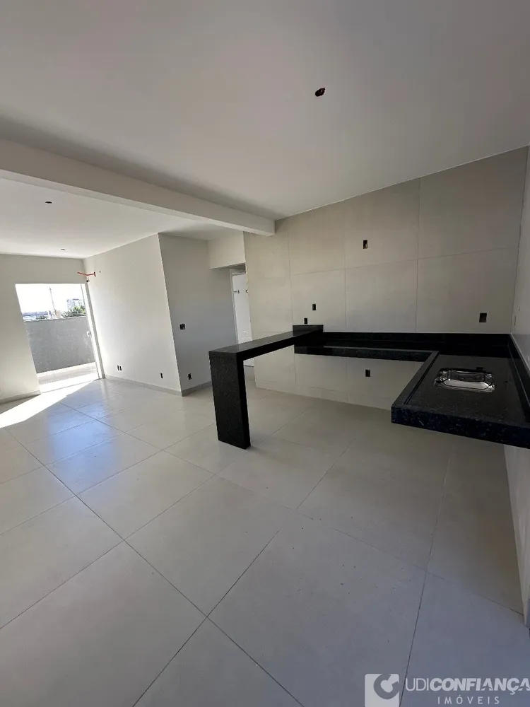 Apartamento, 3 quartos, 99 m² - Foto 4
