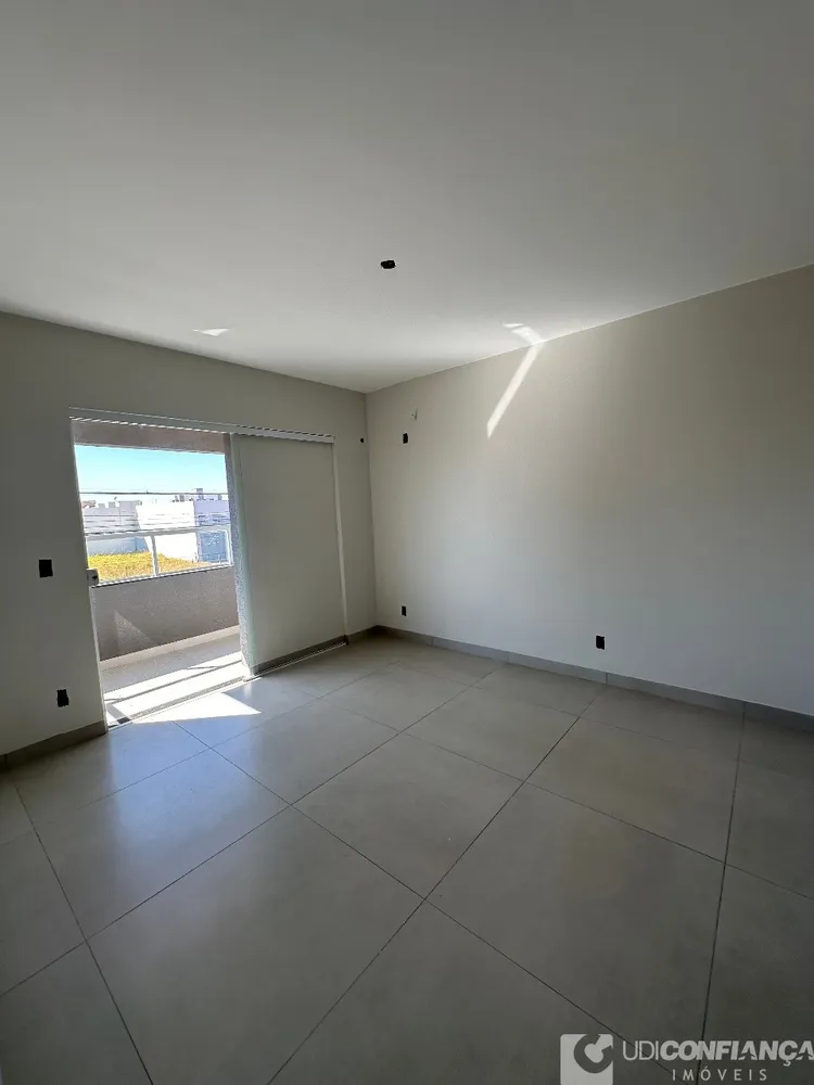 Apartamento, 3 quartos, 99 m² - Foto 9