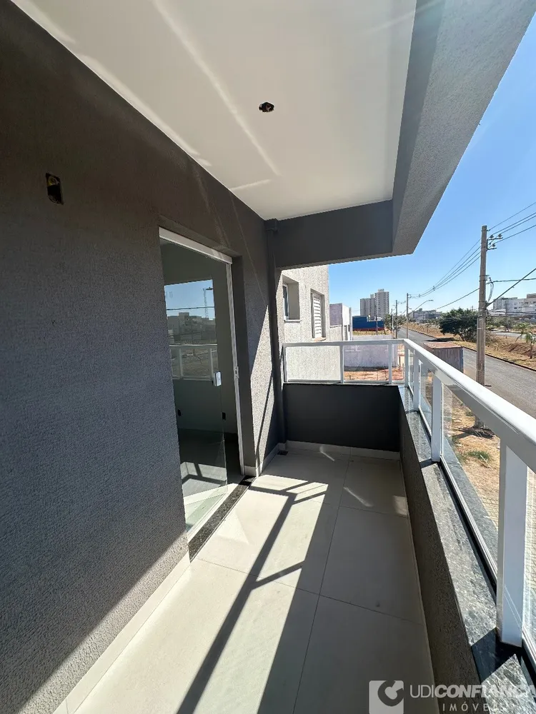 Apartamento, 3 quartos, 99 m² - Foto 10