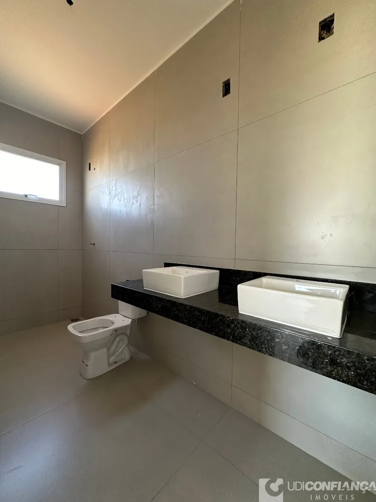 Apartamento, 3 quartos, 99 m² - Foto 3