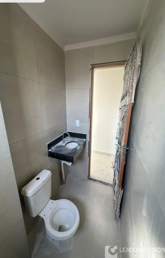 Apartamento, 2 quartos, 66 m² - Foto 8