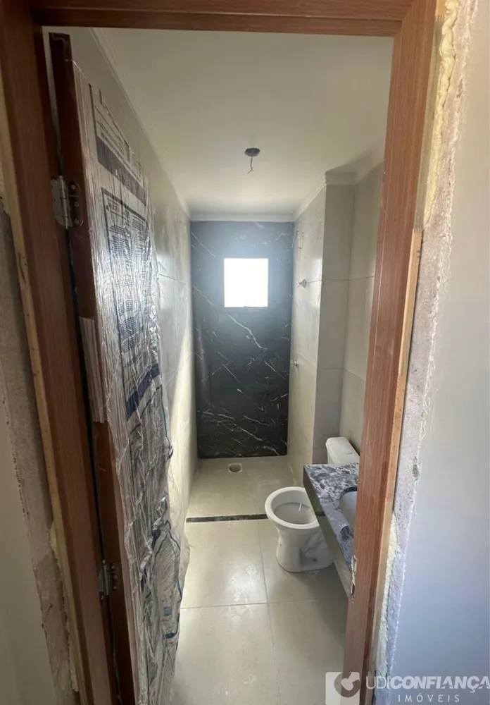 Apartamento, 2 quartos, 66 m² - Foto 1