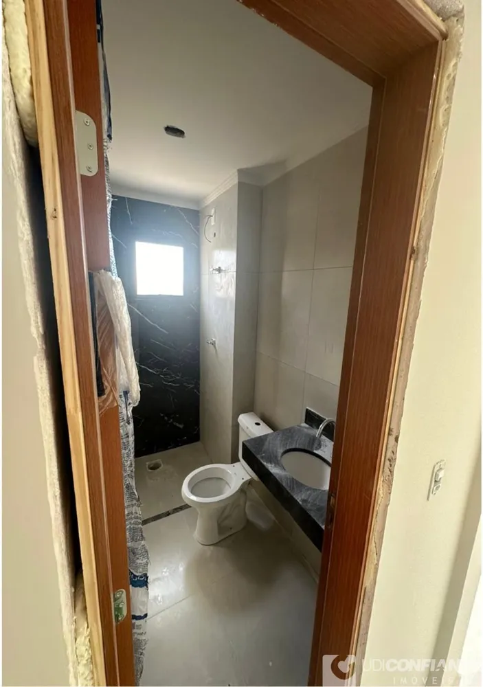 Apartamento, 2 quartos, 66 m² - Foto 9