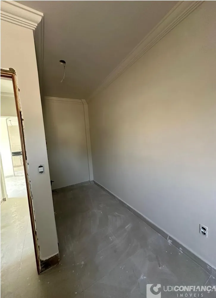 Apartamento, 2 quartos, 66 m² - Foto 11