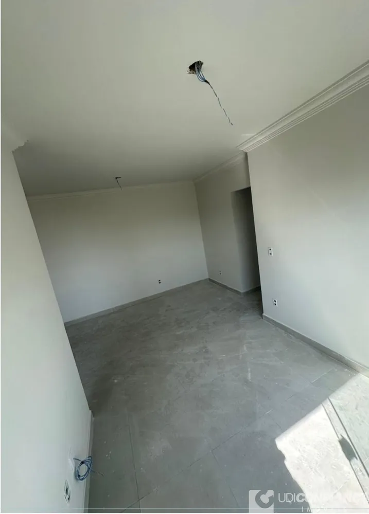 Apartamento, 2 quartos, 66 m² - Foto 7