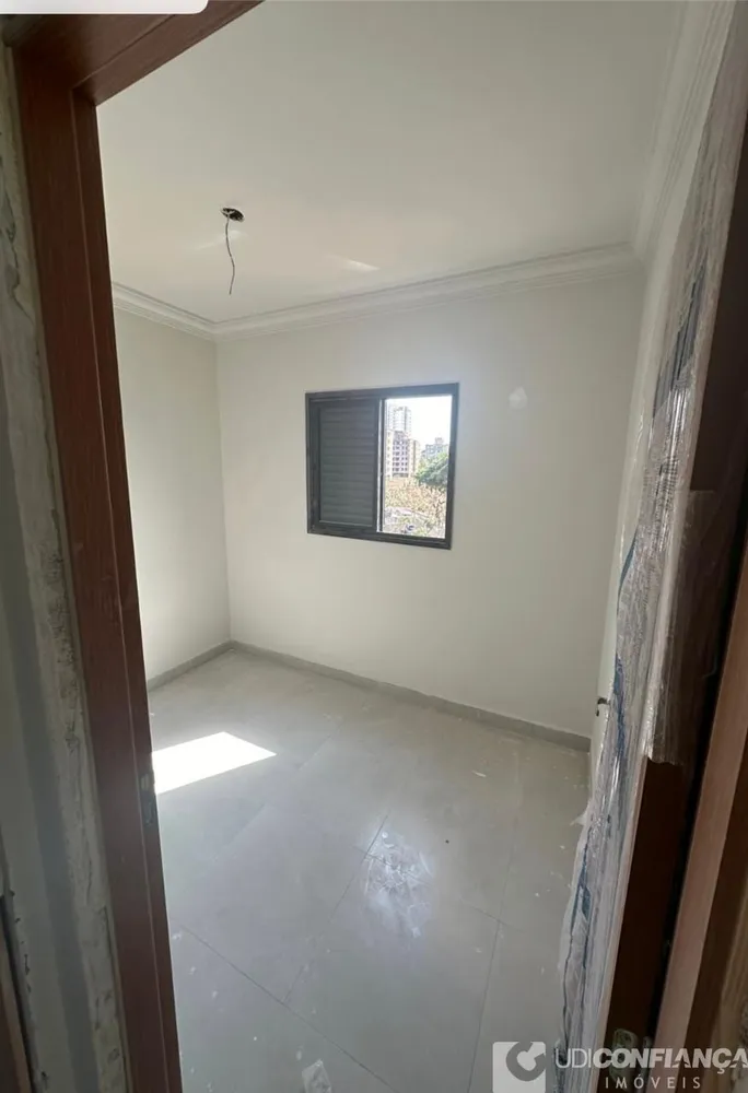 Apartamento, 2 quartos, 66 m² - Foto 4