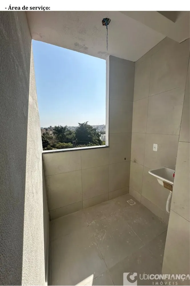 Apartamento, 2 quartos, 66 m² - Foto 4