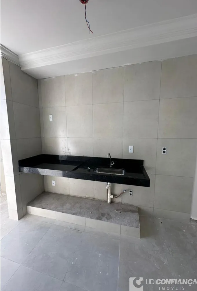 Apartamento, 2 quartos, 66 m² - Foto 3