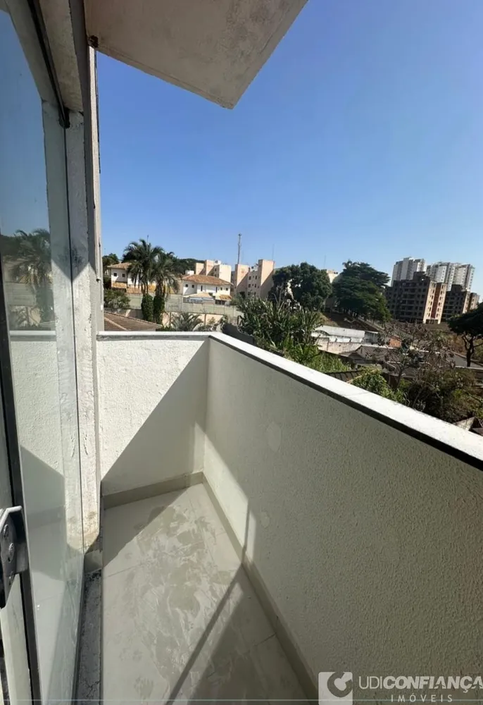 Apartamento, 2 quartos, 66 m² - Foto 6