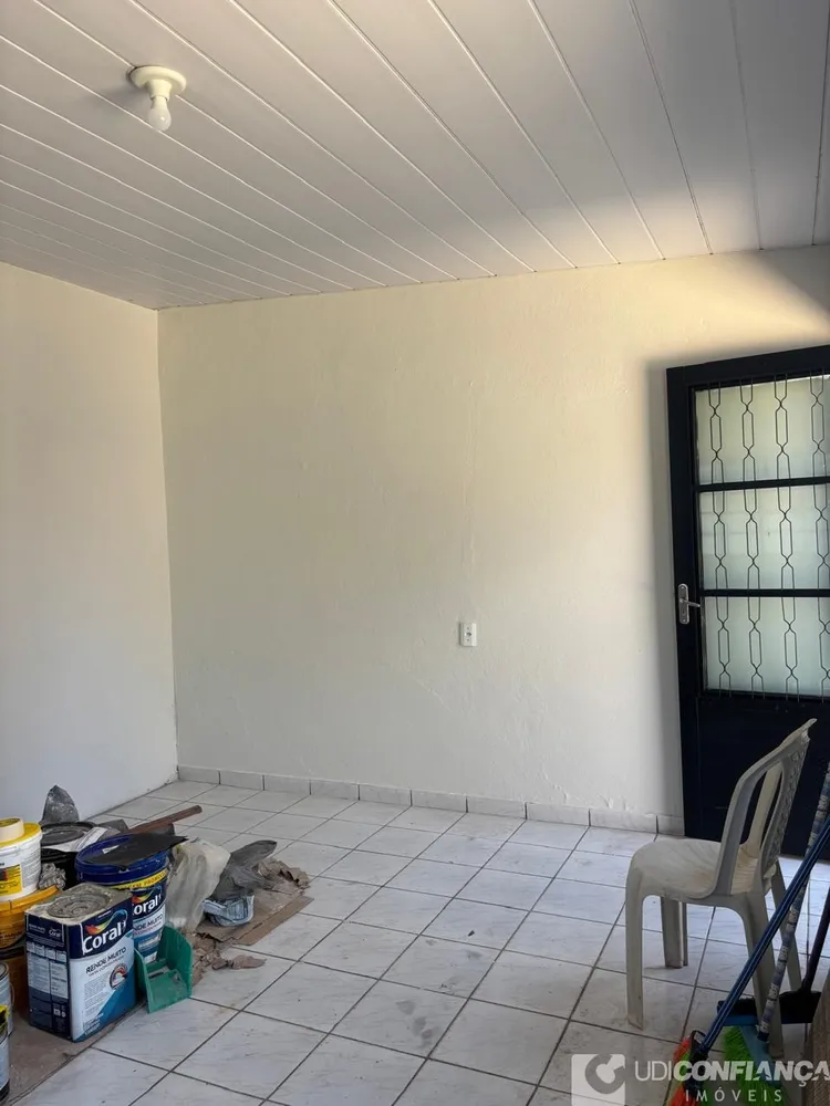 Casa, 3 quartos, 105 m² - Foto 5