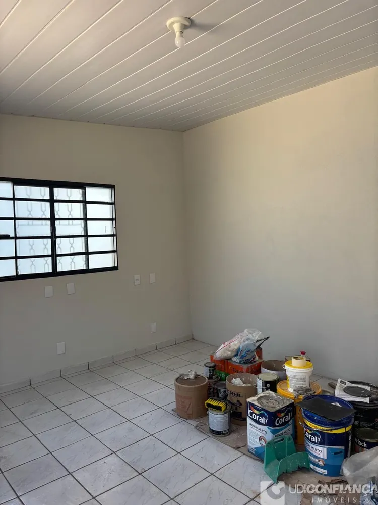 Casa, 3 quartos, 105 m² - Foto 4