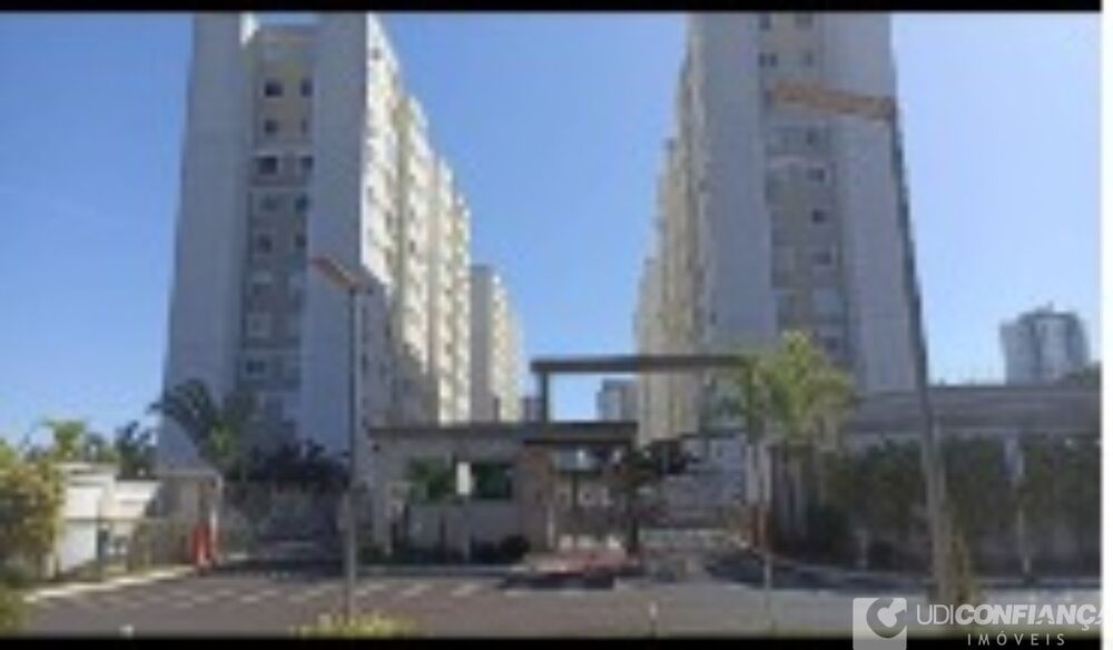Apartamento à venda com 2 quartos, 80m² - Foto 6