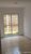 Apartamento, 2 quartos, 80 m² - Foto 16
