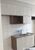 Apartamento, 2 quartos, 80 m² - Foto 2