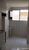 Apartamento, 2 quartos, 80 m² - Foto 17