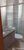 Apartamento, 2 quartos, 80 m² - Foto 5