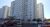Apartamento, 2 quartos, 80 m² - Foto 10