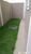 Apartamento, 2 quartos, 80 m² - Foto 12