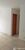Apartamento, 2 quartos, 80 m² - Foto 14