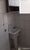Apartamento, 2 quartos, 80 m² - Foto 4