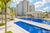 Apartamento, 2 quartos, 80 m² - Foto 20