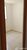 Apartamento, 2 quartos, 80 m² - Foto 18