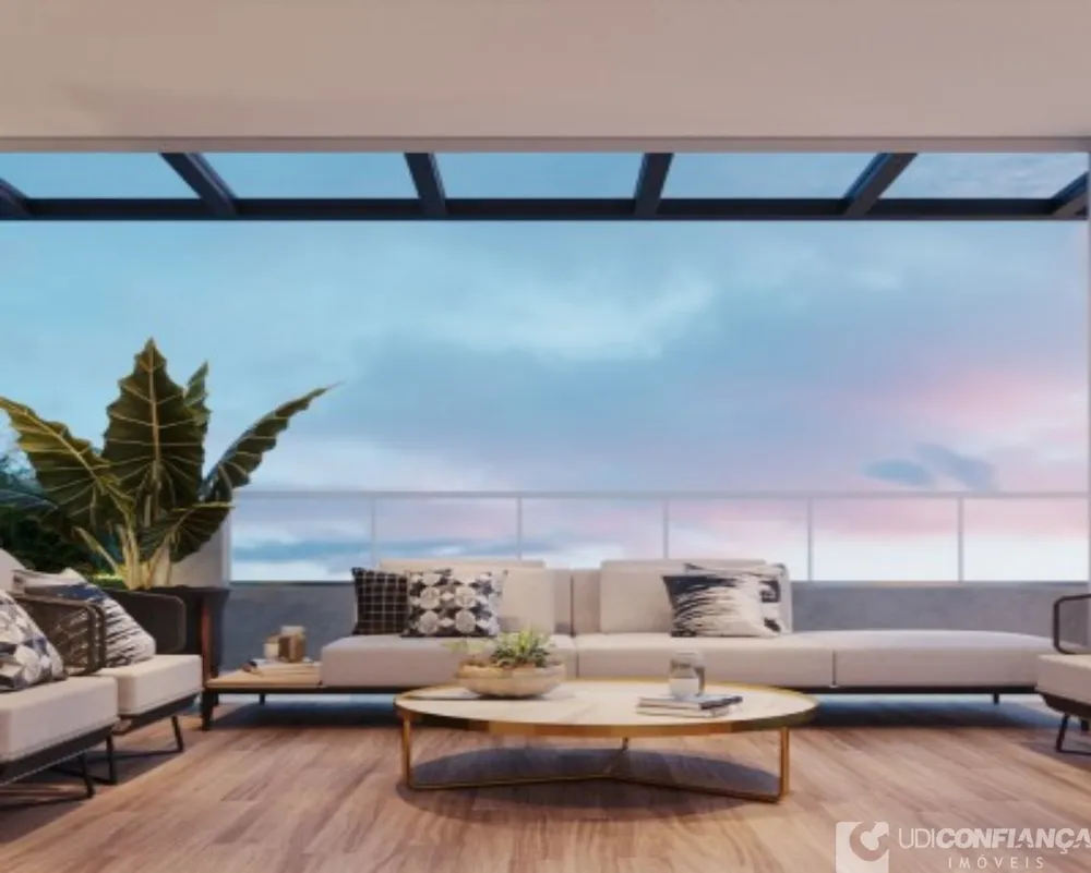 Apartamento, 3 quartos, 76 m² - Foto 4