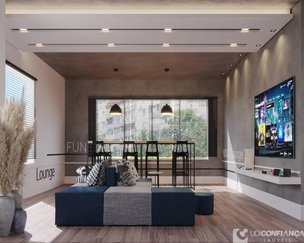 Apartamento, 3 quartos, 76 m² - Foto 5