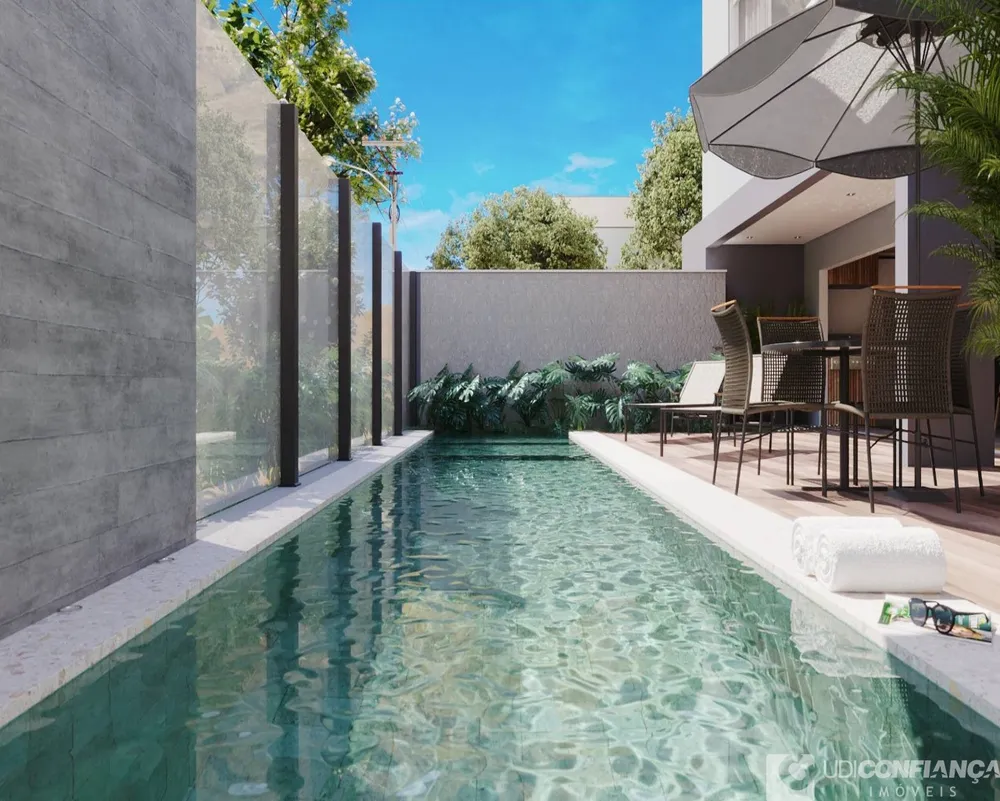 Apartamento, 3 quartos, 76 m² - Foto 11