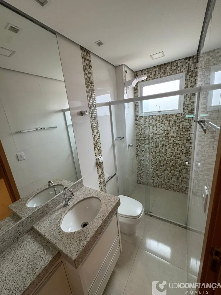 Apartamento, 3 quartos, 118 m² - Foto 1