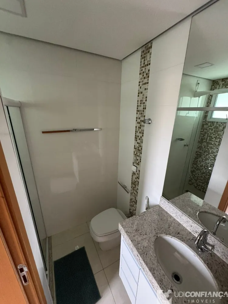 Apartamento, 3 quartos, 118 m² - Foto 4