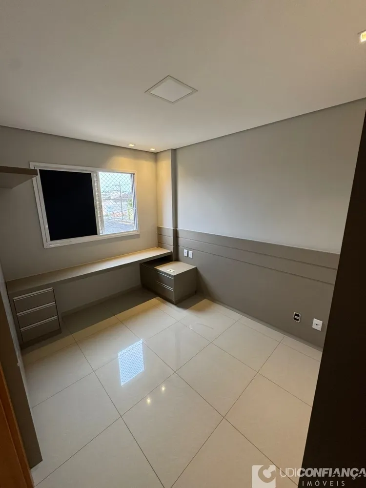 Apartamento, 3 quartos, 118 m² - Foto 5