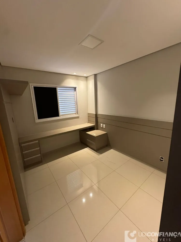 Apartamento, 3 quartos, 118 m² - Foto 9