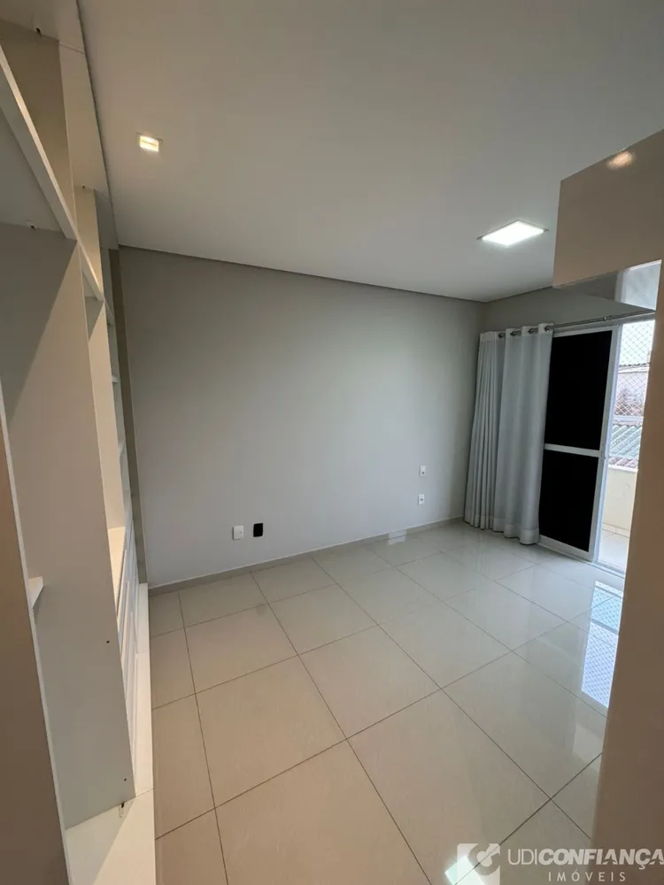 Apartamento, 3 quartos, 118 m² - Foto 6