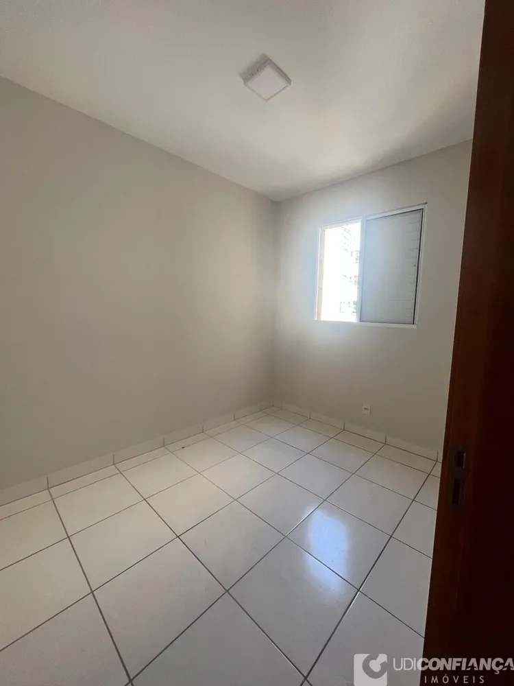 Apartamento, 2 quartos, 52 m² - Foto 2