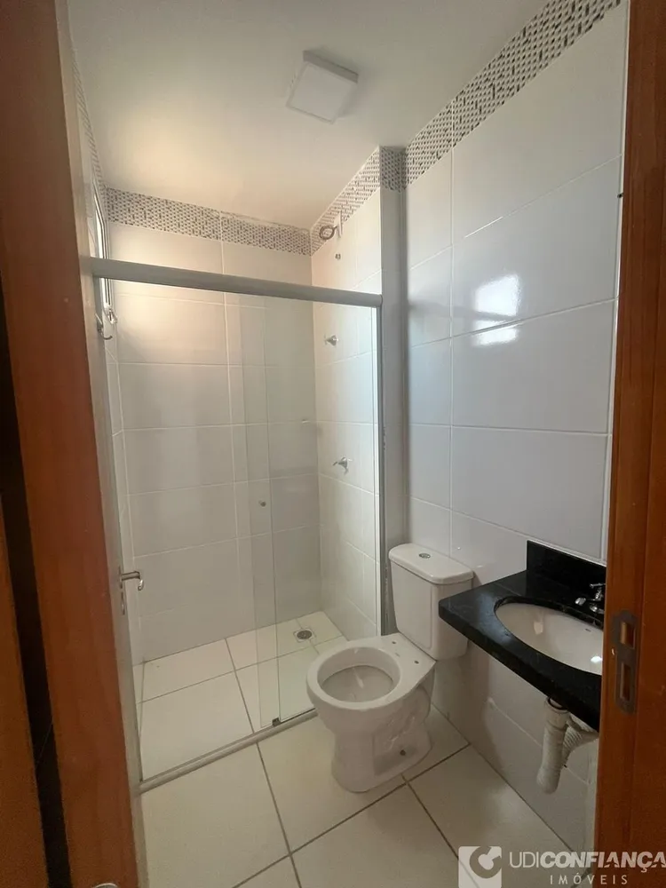 Apartamento, 2 quartos, 52 m² - Foto 3