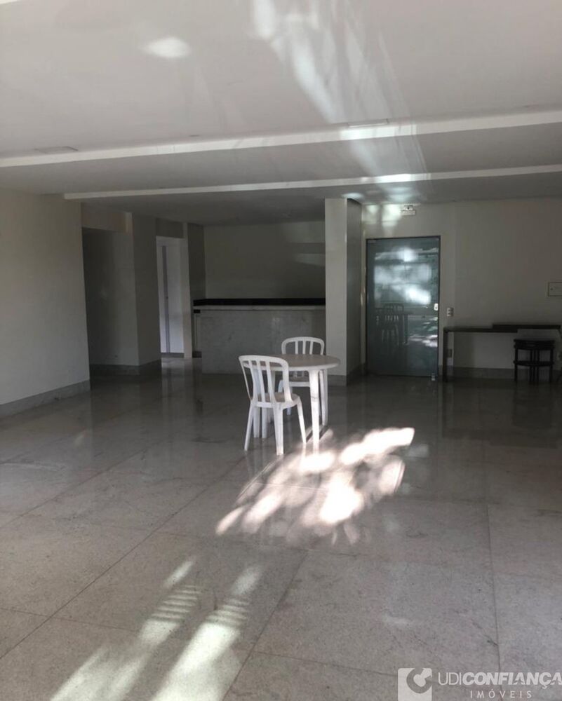 Apartamento, 3 quartos, 177 m² - Foto 16