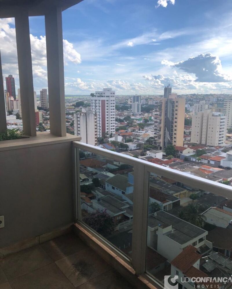 Apartamento, 3 quartos, 177 m² - Foto 9