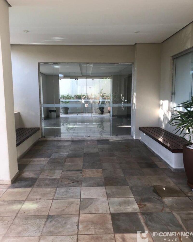 Apartamento, 3 quartos, 177 m² - Foto 11