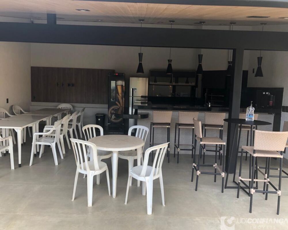 Apartamento, 3 quartos, 177 m² - Foto 15