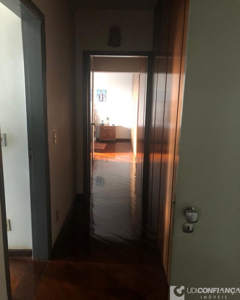 Apartamento, 3 quartos, 177 m² - Foto 4